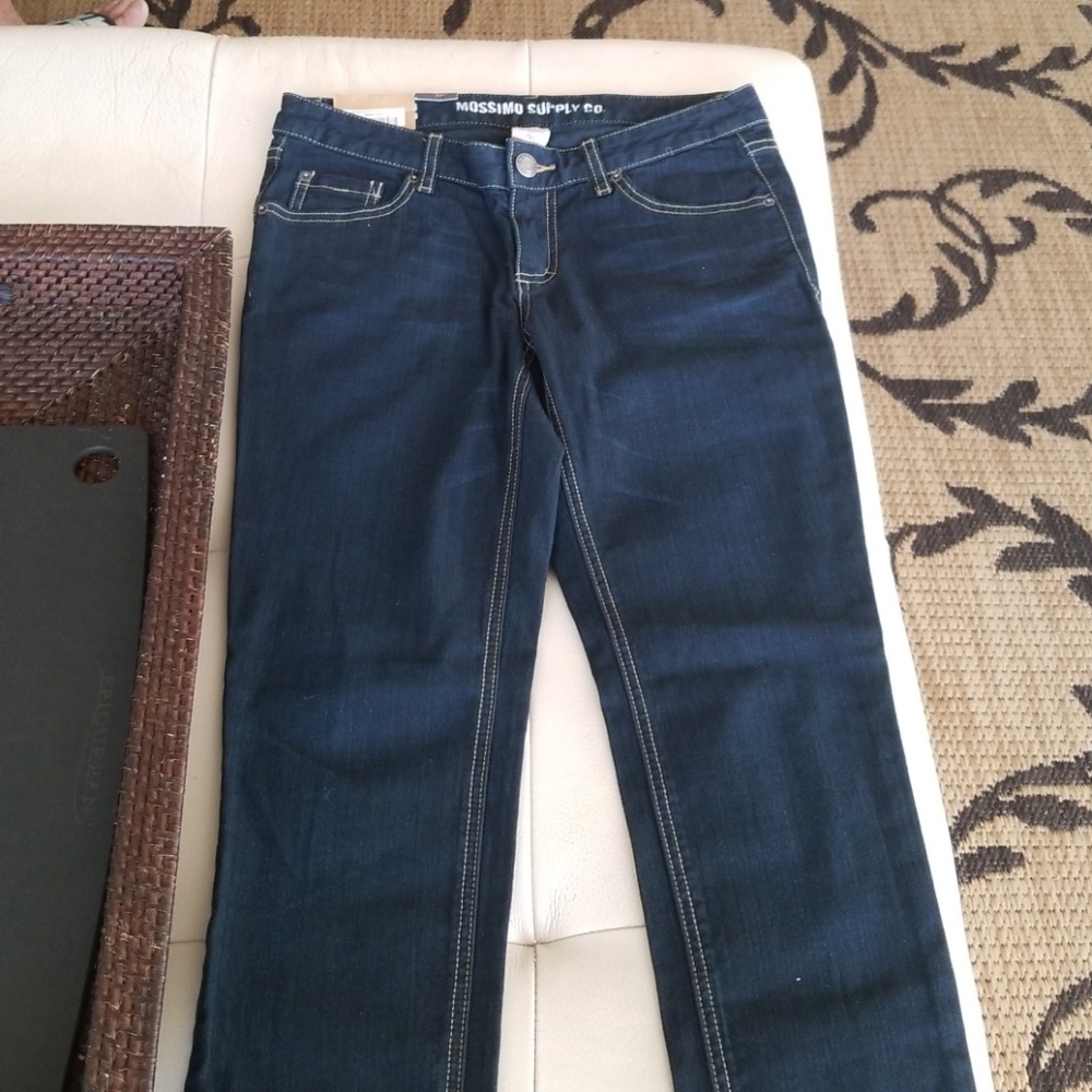 Jeans - Picture 2 of 3